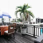 Hotel Santika Pontianak