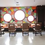 Hotel Santika Pontianak
