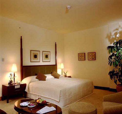Hotel Santika Pontianak