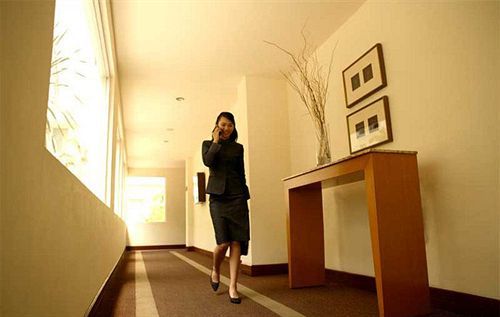 Santika 3* Pontianak