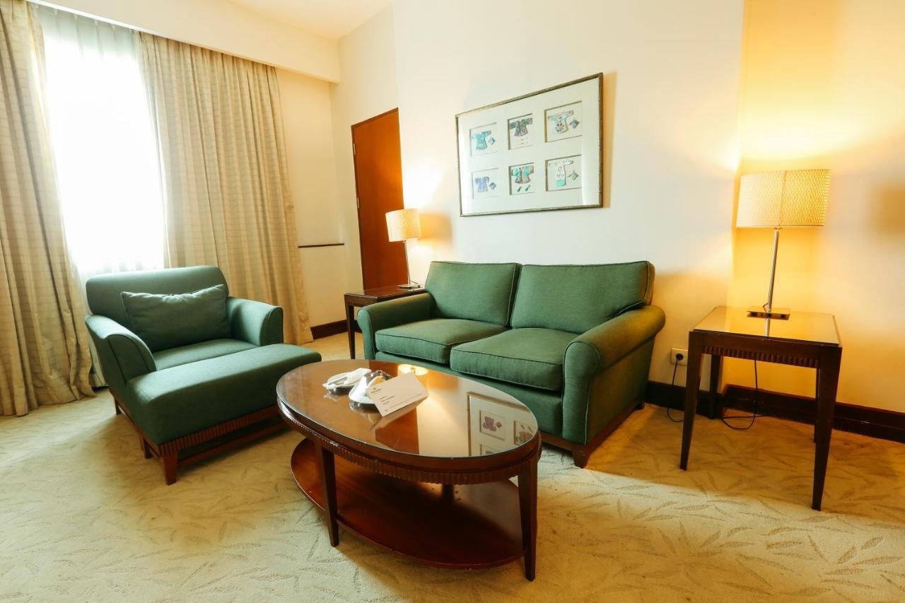 Santika 3* Pontianak